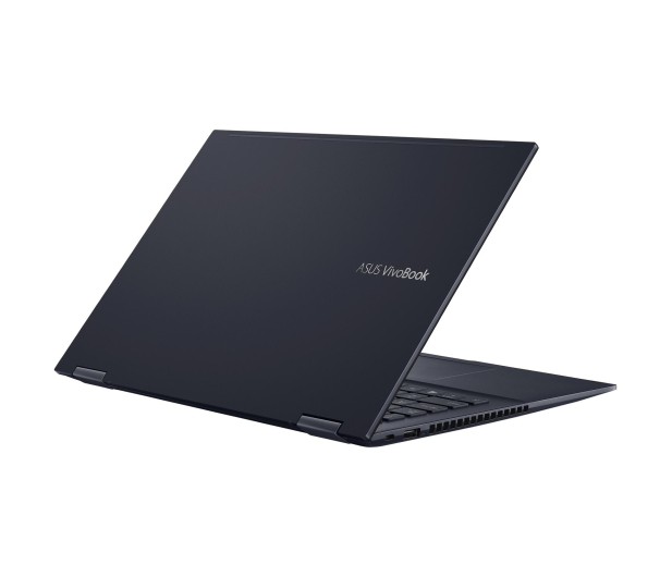 ASUS VivoBook 14 X413JA i5-1035G1/8GB/512/W10 - 641634 - zdjęcie 5